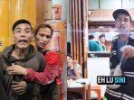 Viral-kelompok-pengamen-menggeruduk-warung-bakso-di-Koja-Jakarta-Utara.jpg
