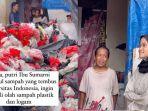 Viral-kisah-mengharukan-seorang-anak-pemulung-bernama-Salma.jpg