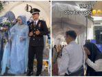 Viral-pasangan-suami-istri-baru-di-Banjarmasin4545.jpg