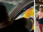 Viral-pengeroyokan-terhadap-sopir-taksi-online-di-Tol-Jakarta-Tangerang-Kebon-Jeruk.jpg