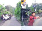 Viral-pengeroyokan-terhadap-suami-istri-wanita-hamil-di-jalur-alternatif-Puncak-Bogor.jpg