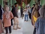 Viral-puluhan-ijazah-alumni-SMKN-3-Depok-ditahan-karena-menunggak-iuran.jpg