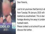 Viral-sekolah-kirim-surat-cinta-untuk-bocah-Magpies-yang-membolos.jpg