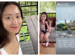 Viral-sosok-Aktris-Korea-Jeon-Hye-Bin-kecopetan-di-ubud-bali.jpg