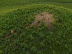 Viral-video-temuan-ladang-ganja-di-Taman-Nasional-Bromo-Tengger-Semeru.jpg