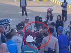 Viral-wanita-histeris-hingga-ancam-bunuh-diri-di-dermaga.jpg