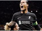 Virgil-van-Dijk-Liverpool-AC-Milan.jpg