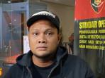 Tak Benarkan Kelakuan Virgoun Hamili Lindi sebelum Nikah, Eva Manurung Enggan Peduli Anaknya Dihujat