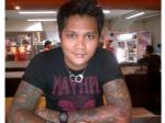 Virgoun-vokalis-Last-Child.jpg