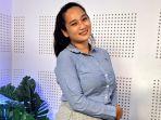 Virly-Virginia-bebas-w1.jpg