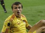 Vlad-Chiriches.jpg