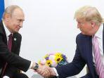 Vladimir-Putin-bertemu-dengan-Presiden-Amerika-Serikat-Donald-Trump-ws.jpg