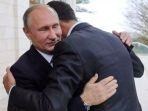 Vladimir-Putin-dan-Bashar-al-Assad.jpg