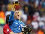 Vladimir-Stojkovic-SERBIA.jpg