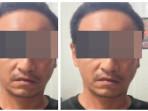 Vokalis Band Cabuli Anak Tiri Selama 2 Tahun, Terungkap Setelah Ibunda Baca Isi Chat Korban & Pelaku