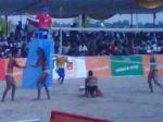 Voli-pantai-di-SEA-Games-2011.jpg