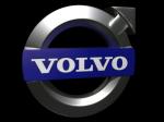 Volvo-Logo.jpg