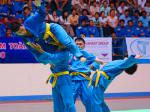 Vovinam.jpg