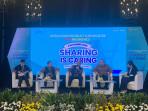 WADAH-KOMUNIKASI-acara-bertajuk-Sharing-Is-Caring-808.jpg