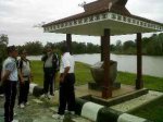 WADUK_MANGGAR.jpg