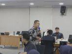WAHYU-PURNOMO-SELLINGPRO.jpg