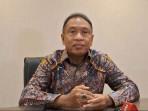 Wakil Ketua Umum PSSI Angkat Bicara Soal Kabar Indonesia Keluar dari AFC