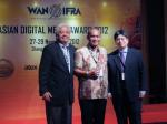 WAN-IFRA_TRIBUN-PEKANBARU.jpg