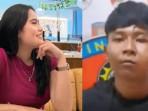 Tanya Kabar Orangtua Berujung Dibunuh, Jasad Anggi Dilempar dari Jalan Tol di Yasmin Bogor
