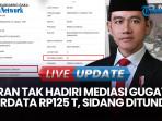 WAPRES-GIBRAN-Wakil-Presiden-Gibran-Rakabuming-Raka-Wapres-Gibran-tak-hadir.jpg