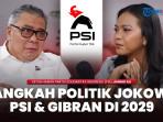 WAWANCARA-EKSKLUSIF-KAhmad-Ali-berkunjung-ke-kantor-redaksi-Tribunnews.jpg