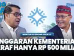 WAWANCARA-EKSKLUSIF-Menteri-Ekonomi-Kreatif-ekraf-Teuku.jpg