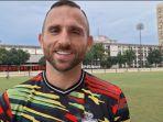WAWANCARA-ILIJA-SPASOJEVIC.jpg