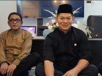 Ketum NOC Indonesia Tak Sabar Melihat Strategi Patrick Kluivert dan Penampilan Ole Romeny