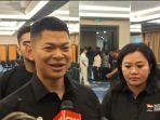NOC Indonesia Sosialisasikan Program Indonesian Student Athlete, Apa Itu?