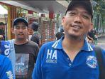 WAWANCARA-SUPORTER-PSIM-Suporter-PSIM-Yogyakarta-Henry-Astria.jpg