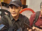 Cerita Veddriq Leonardo: Puasa Tak Jadi Halangan Berlatih, Kangen Masakan Ibunda