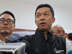 Soal Teguran WADA ke Indonesia, Kemenpora Sebut Sudah Beri Anggaran ke IADO