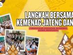 WEBINAR-JAWA-TENGAH-Ganesha-Operation-GO.jpg