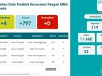 WEBINER-SKDR-MBG-Sosiali-menkes-pada-Senin-6102025.jpg