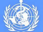 WHO-Logo.jpg