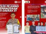 WILAYAH-3T-Polisi-Hery-anggota-Polres-Manggarai-Timur.jpg