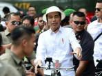 Alumni UGM Gugat Jokowi di PN Solo, Minta Ijazah Ditunjukkan ke Publik