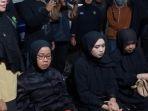 Sesuai Wasiat, WN Malaysia Korban Tenggelamnya KMP Tunu Dimakamkan di Banyuwangi