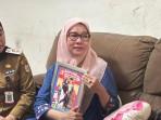 Firasat Ibu Sebelum Andi Angga Ditangkap Tentara Israel: Sejak Malam Saya Merasa Tidak Tenang