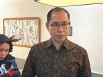 RI Tak Ikuti Langkah Korsel Terapkan Travel Ban ke Negara yang Marak Kasus Online Scam
