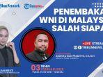WNI-ditembak-di-Malaysia-123.jpg