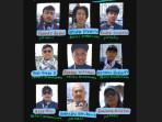5 WNI Ditangkap Israel, Kemlu Pantau Ketat Nasib 4 Lainnya yang Masih Berlayar di Perairan Siprus