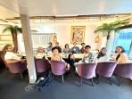 WNI di Aichi Jepang Minta Perhatian Lebih, Usul Dibentuk Indonesia Community Centre di Nagoya