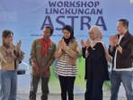 WORKSHOP-LINGKUNGAN-ASTRA-H.jpg