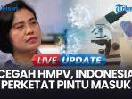 Wabah-Human-Meta-Pneumonia-Virus-HMPV-yang-kini-sedang-merebak.jpg